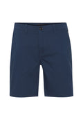 BHSHORTS SLIM FIT Media 1