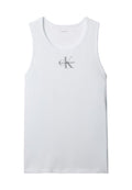 Calvin Klein Jeans MONOLOGO