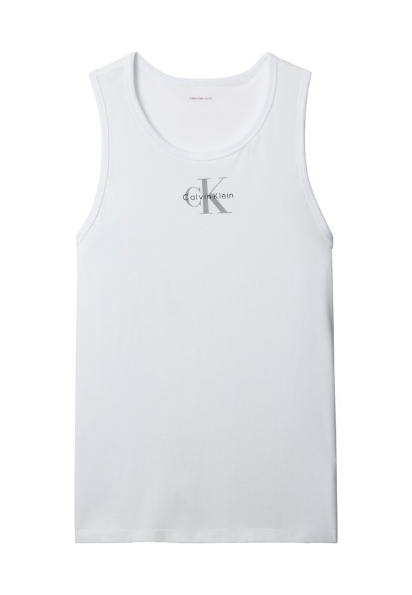 Calvin Klein Jeans MONOLOGO