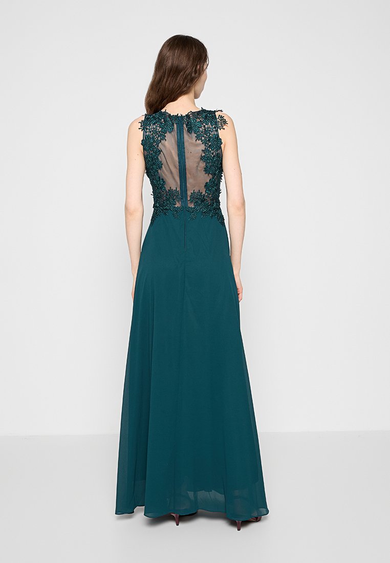 Apart Glamour