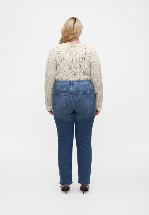 Vero Moda Curve VMCMARI TESSA