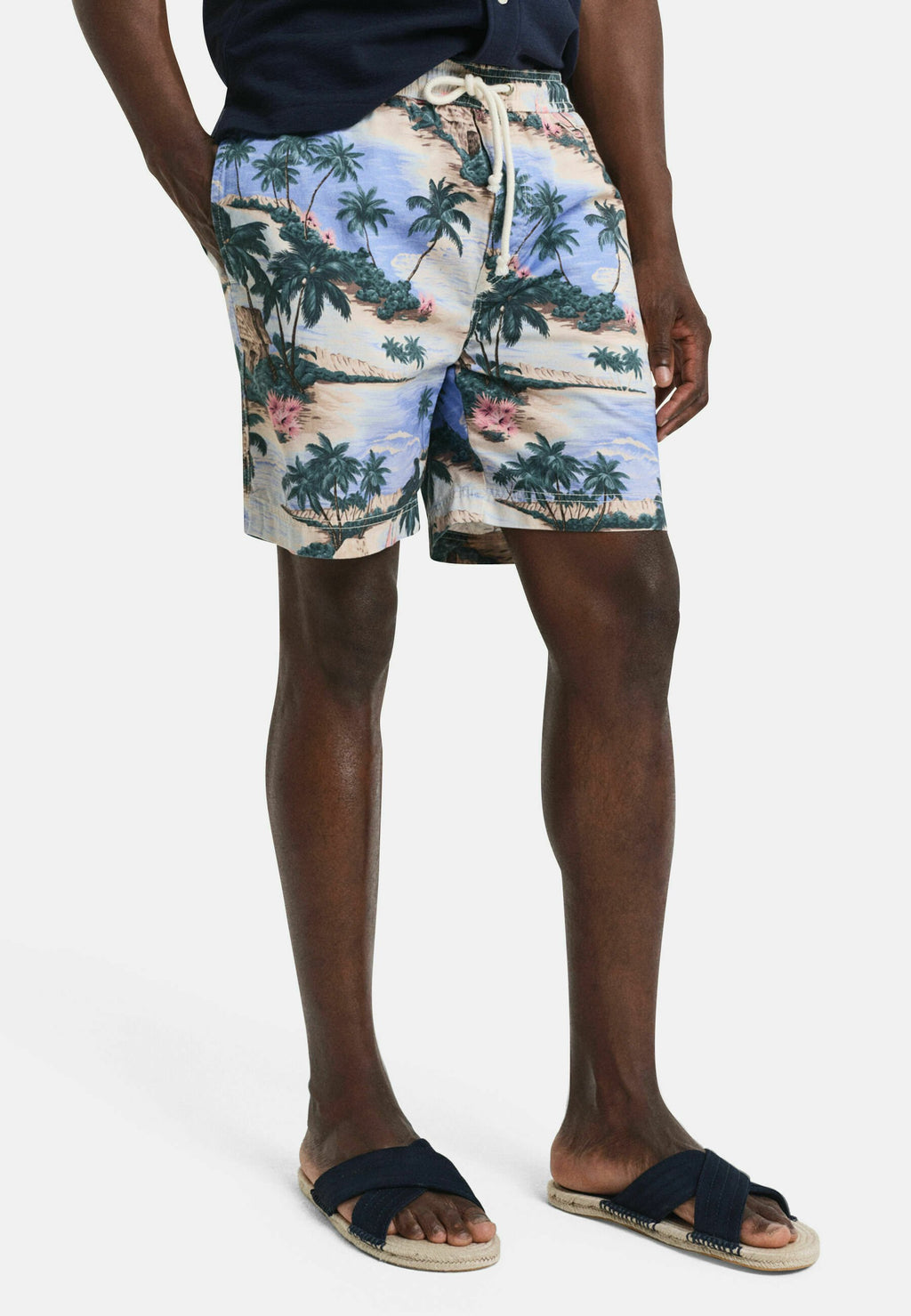 GANT REGULAR FIT