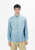 Polo Ralph Lauren LONG SLEEVE SHIRT