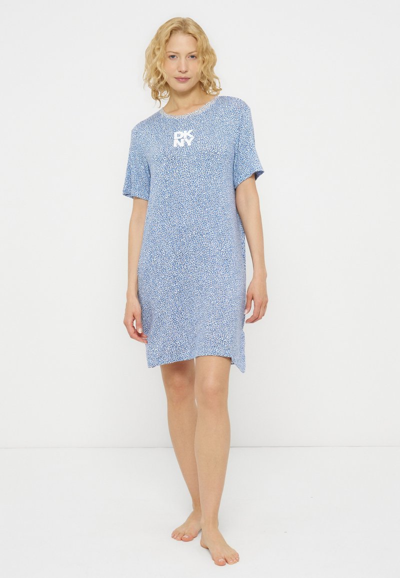 DKNY Loungewear Nachthemd Media 1