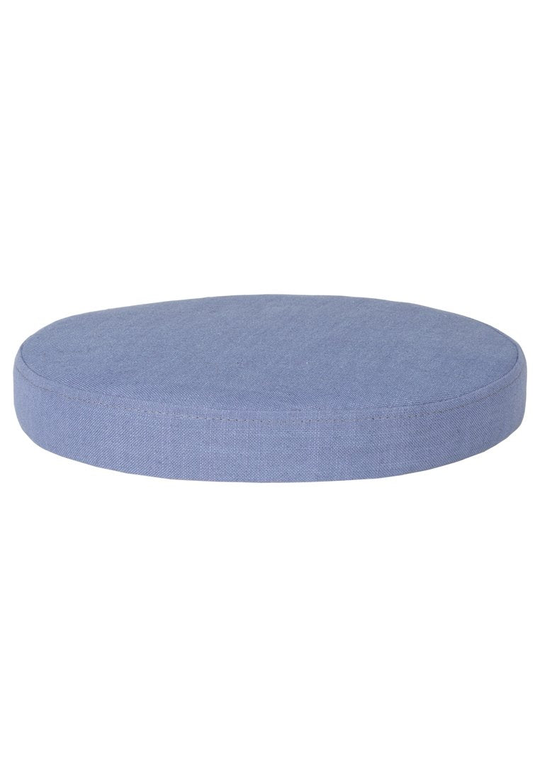 Broste Copenhagen NINNA