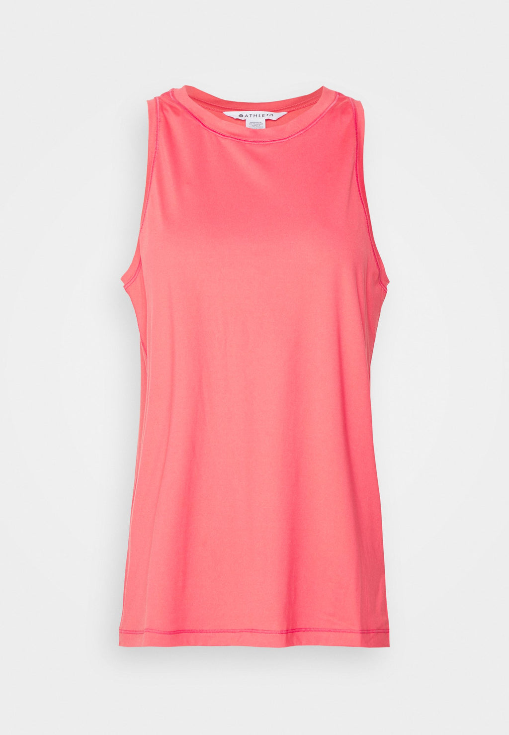 Athleta CHI TANK