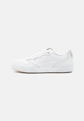 adidas Golf RETROCROSS 25