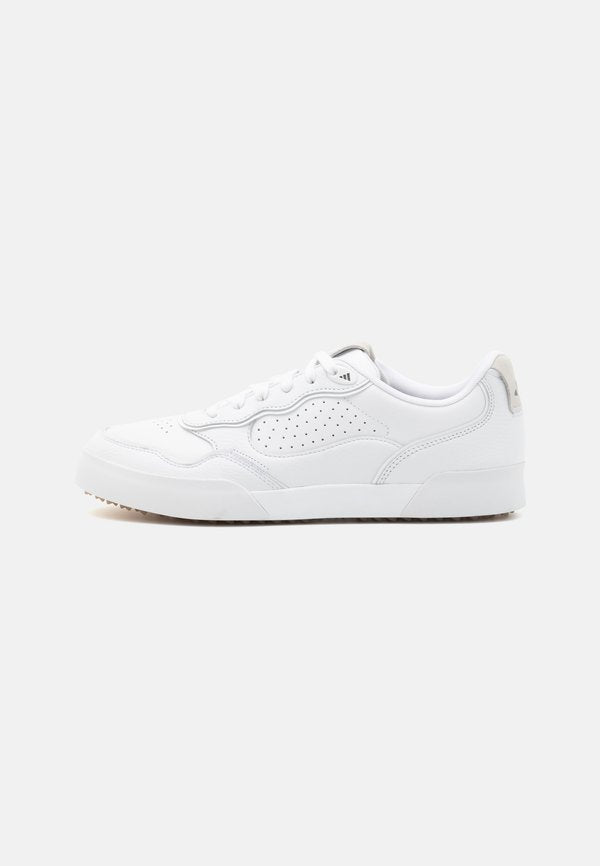adidas Golf RETROCROSS 25