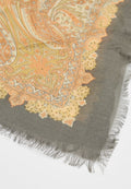 ETRO