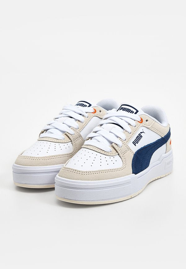 Puma CA PRO REMIX