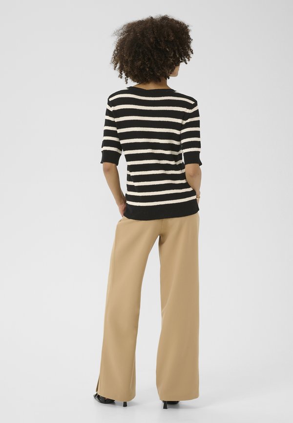 Culture CUMesa Short Sleeve