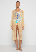 Seafolly Strandaccessoire Media 1