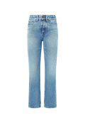 Pepe Jeans HW VINTAGE