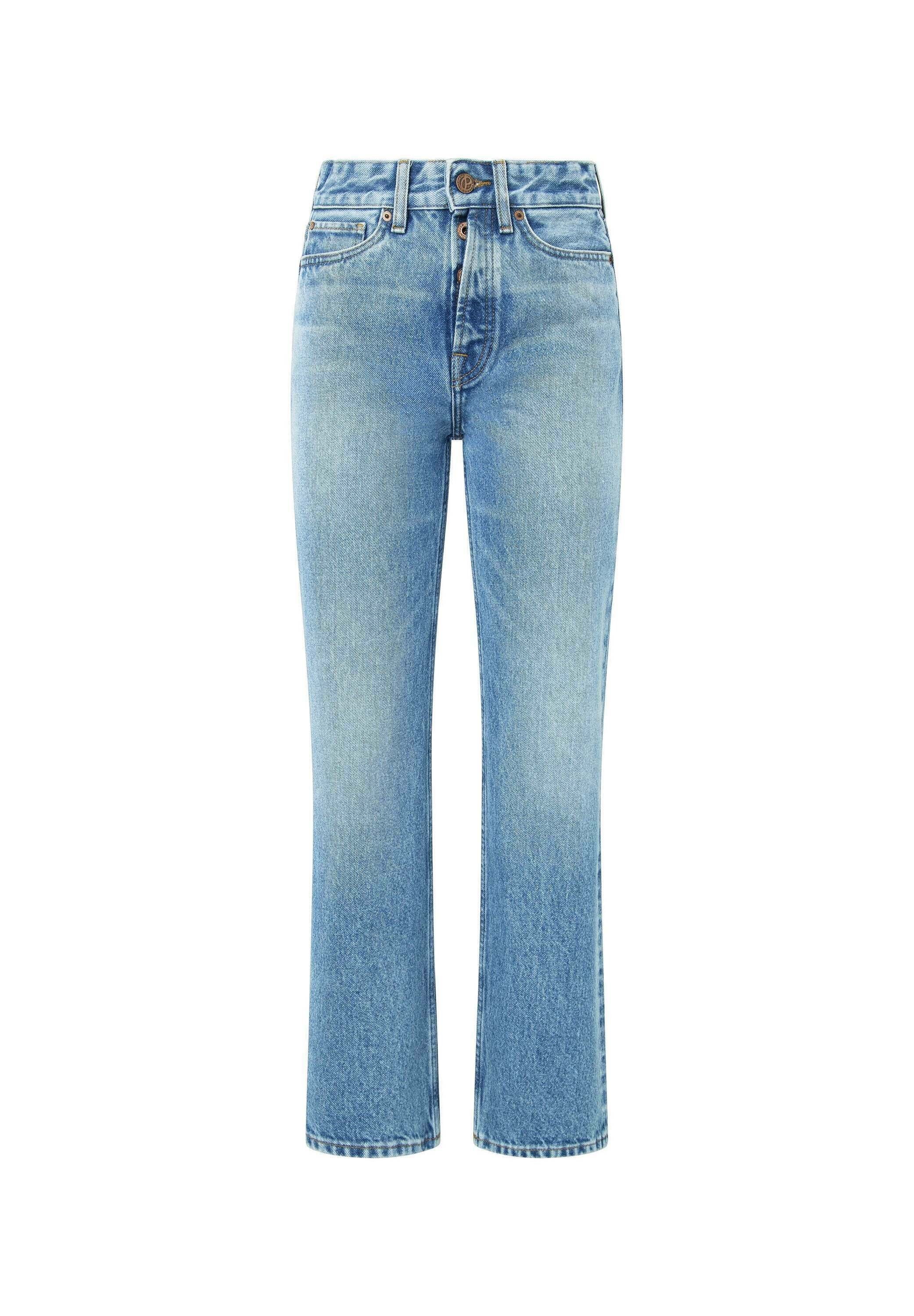 Pepe Jeans HW VINTAGE