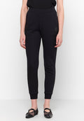 KARL LAGERFELD Jogginghose Media 1