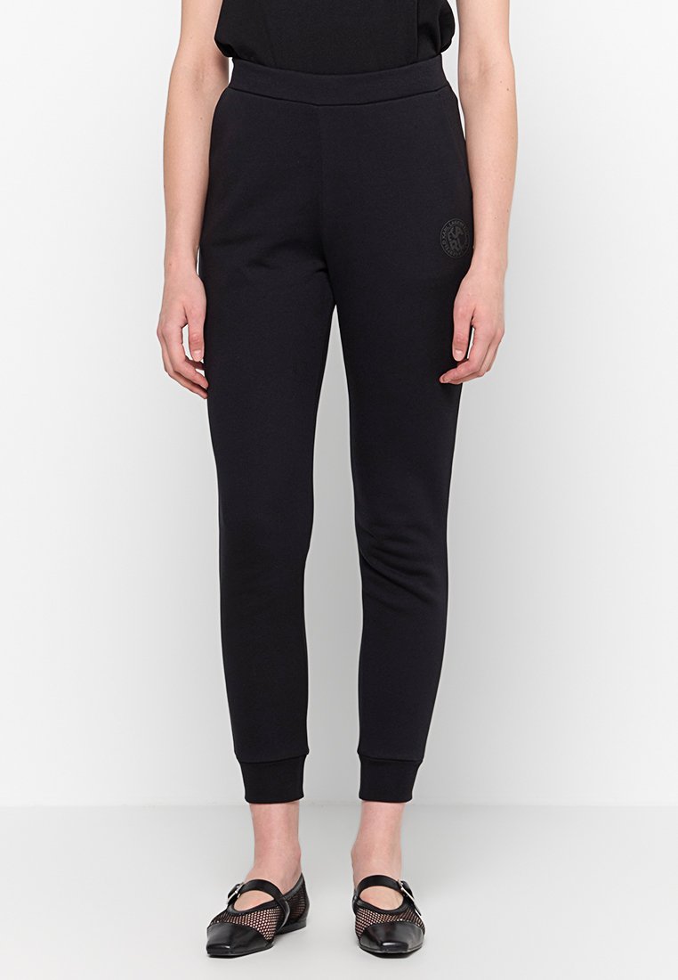 KARL LAGERFELD Jogginghose Media 1