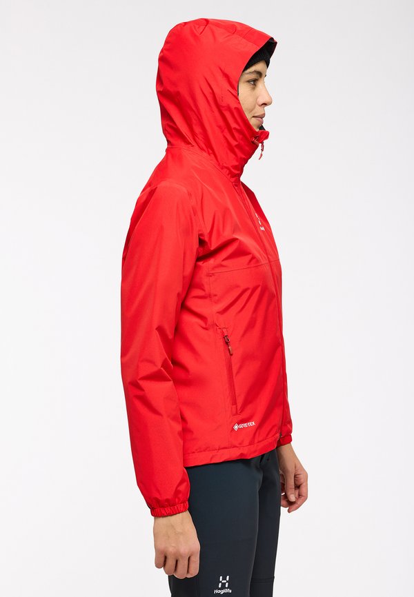 Haglöfs KAISE GTX