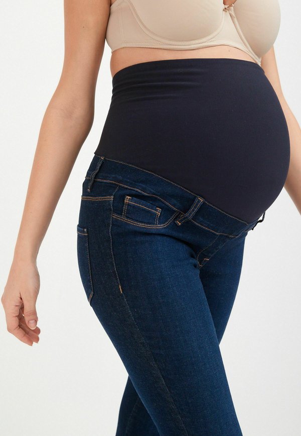 Next MATERNITY