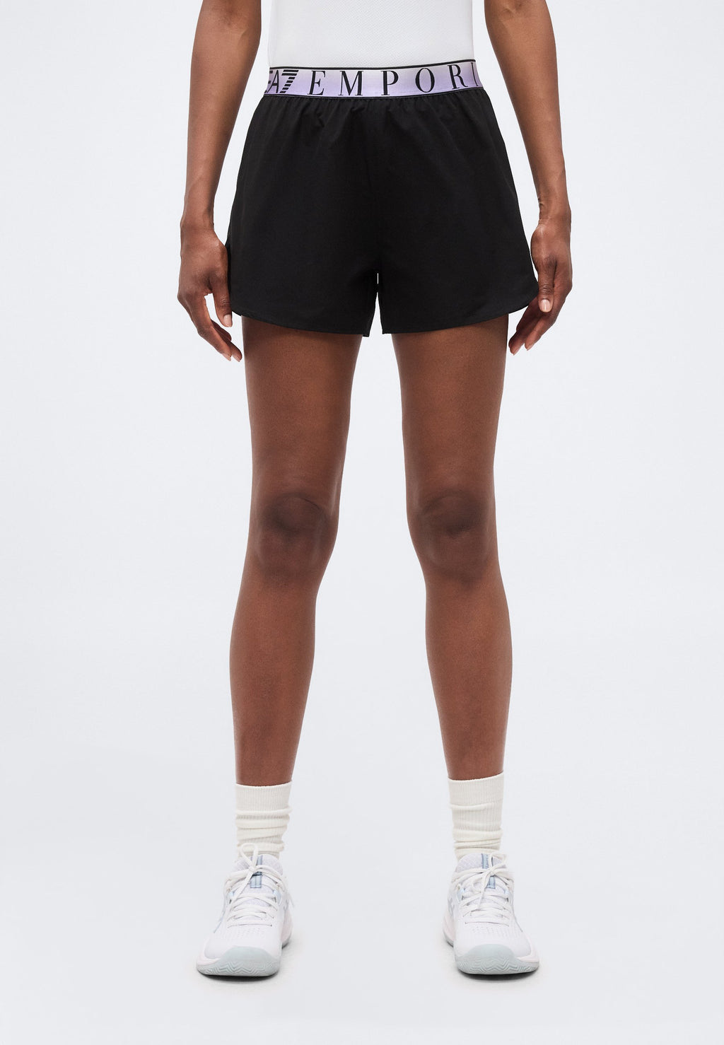 SHORTS Media 3