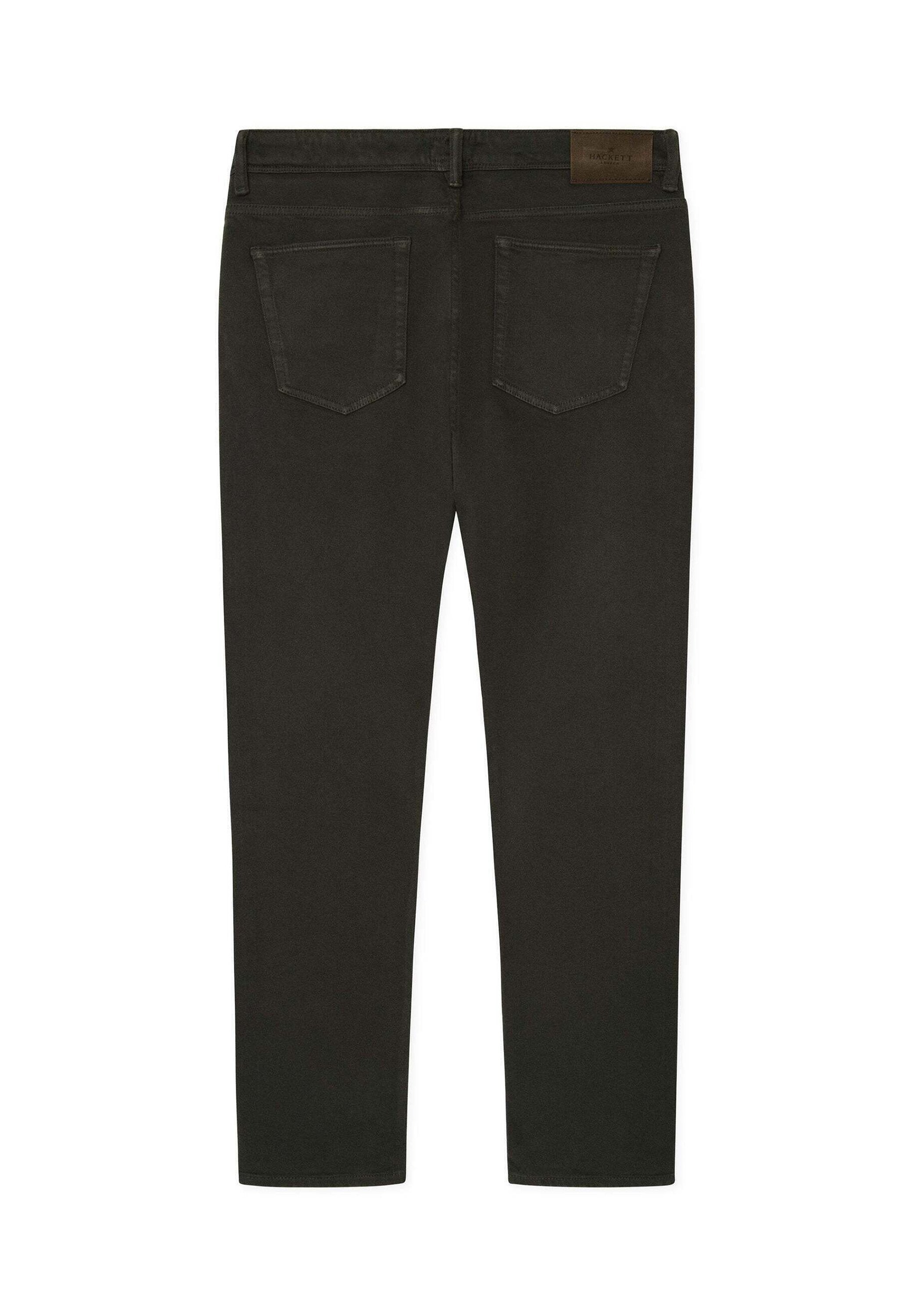 Hackett London  MANCHESTER SAL