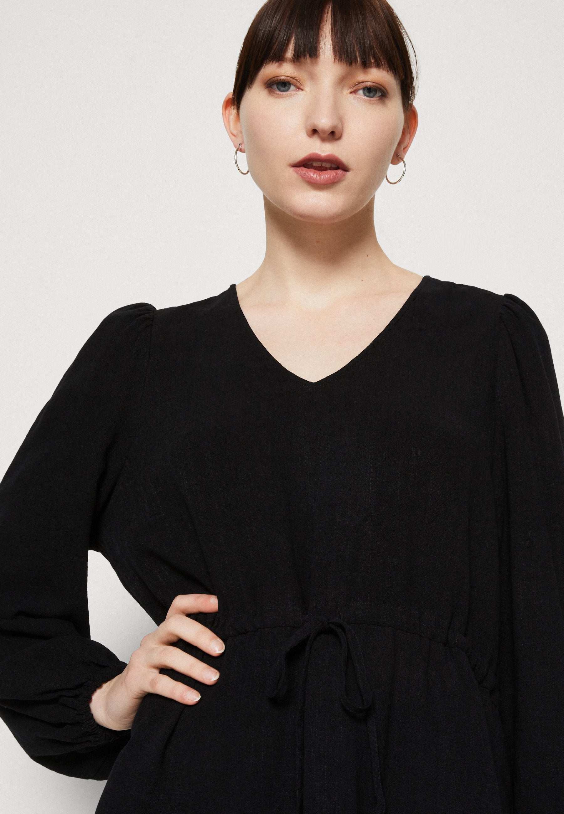 Selected SLFVIVA SHORT DRESS