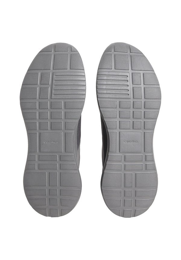 Calvin Klein ZERMATT - LIGHTWEIGHT RUNNER