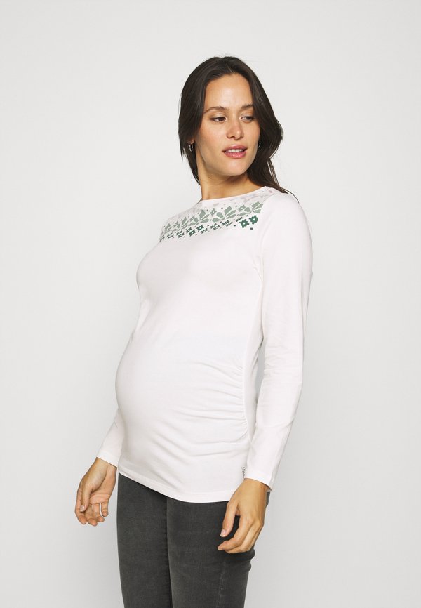 Esprit Maternity