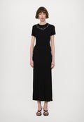 Diane von Furstenberg ISADORA SKIRT