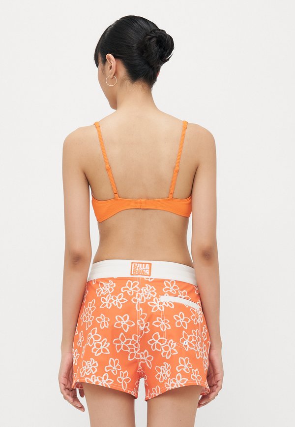 Billabong JOSIE HAVE IT ALL