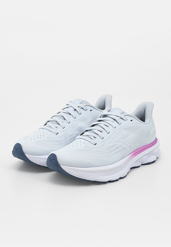 Mizuno WAVE SKYRISE 7