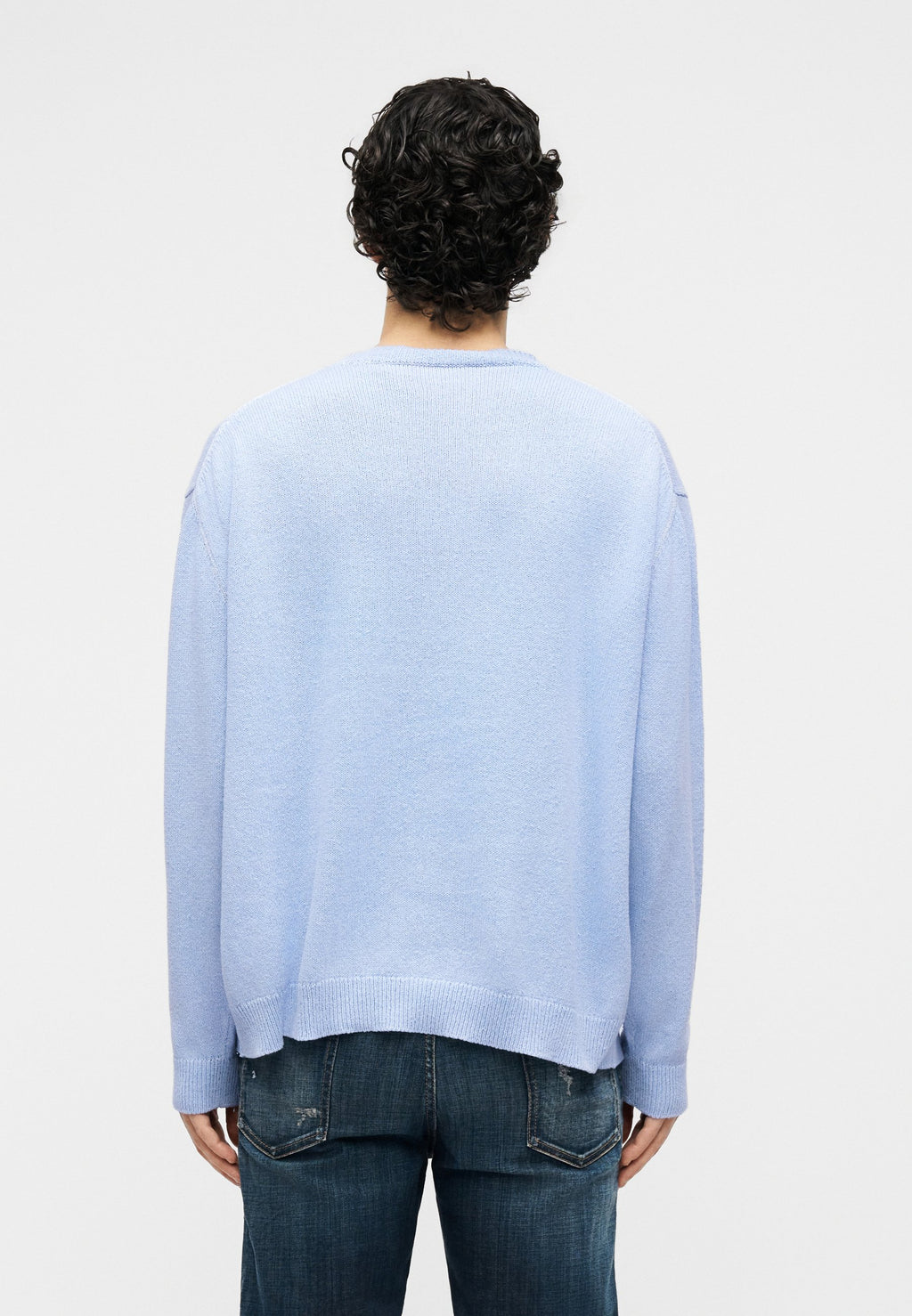 Dsquared2 PULLOVER