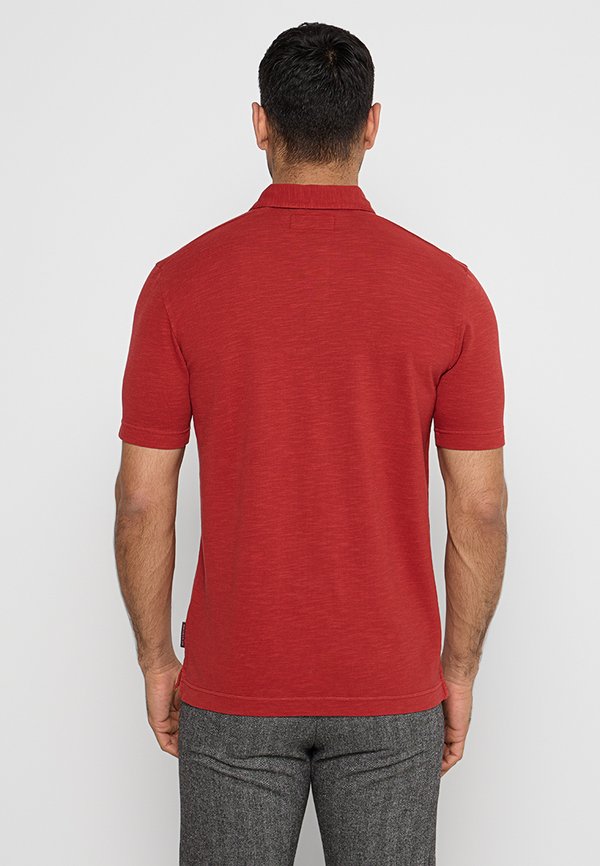 Marc O'Polo