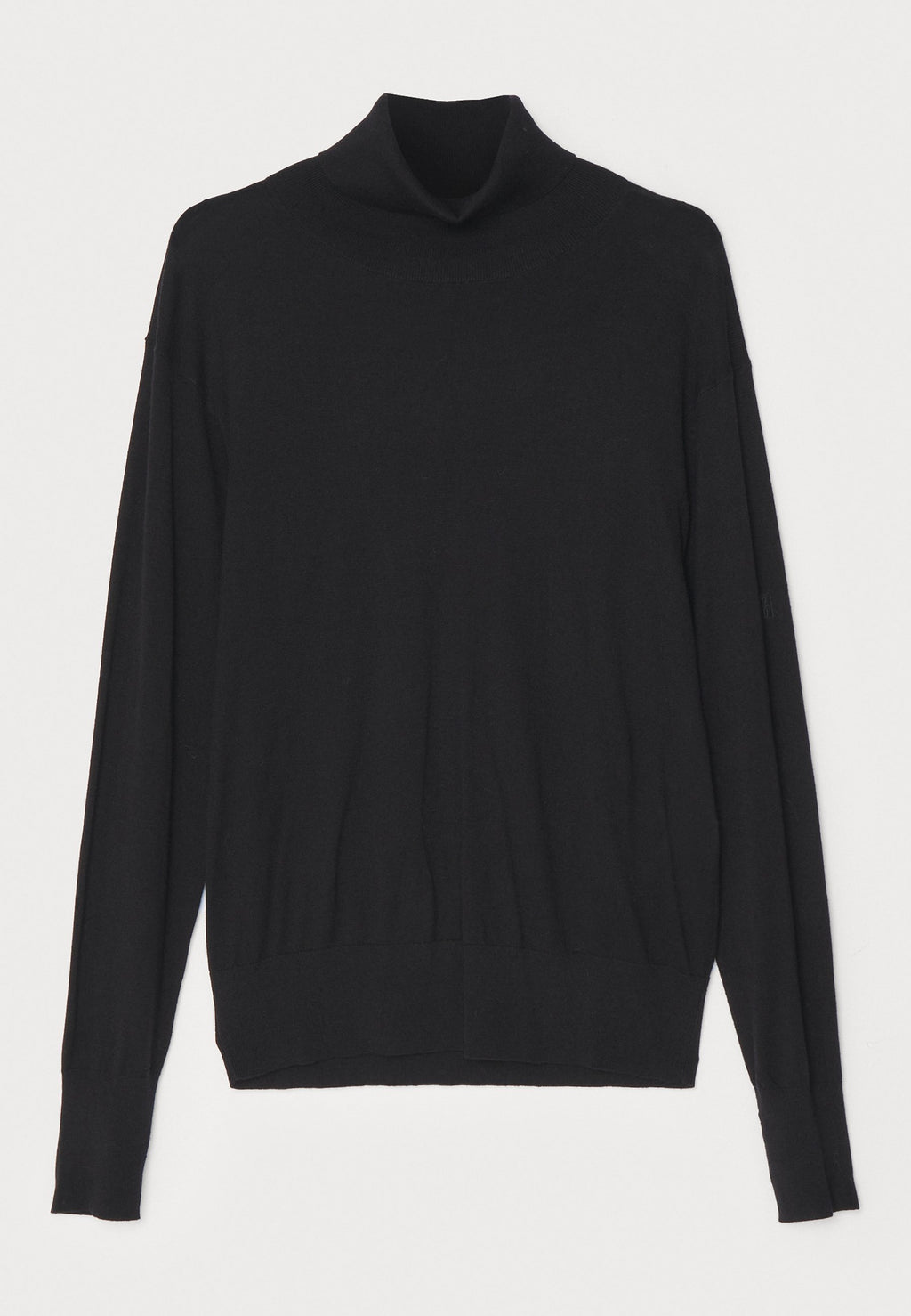 By Malene Birger MOHSEN