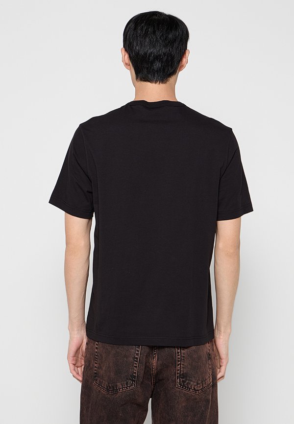 PS Paul Smith