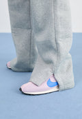 Nike Sportswear LD-1000 SE