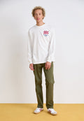Alpha Industries PANT