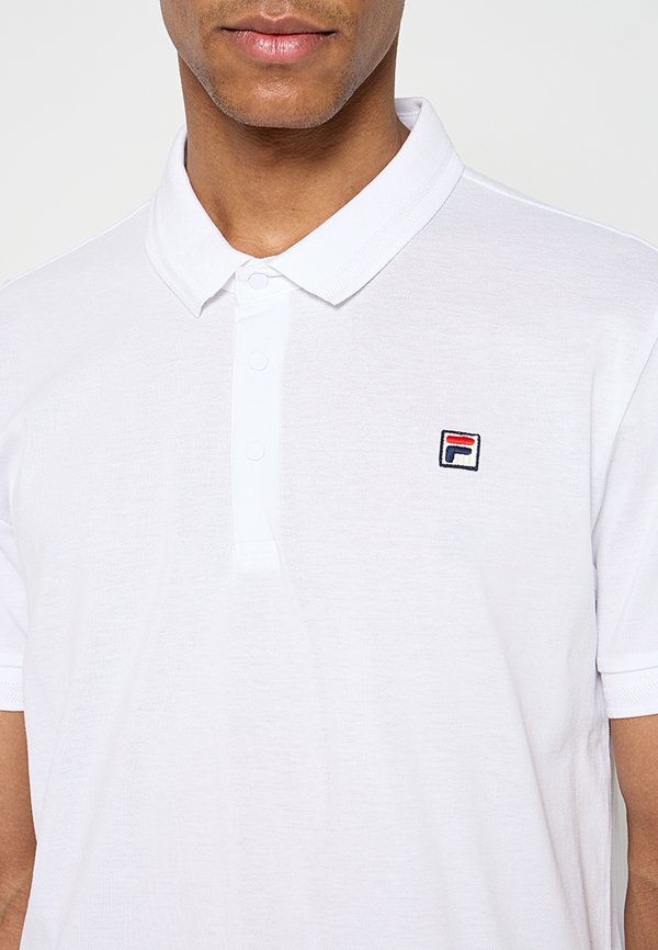 Fila MONZA REGULAR
