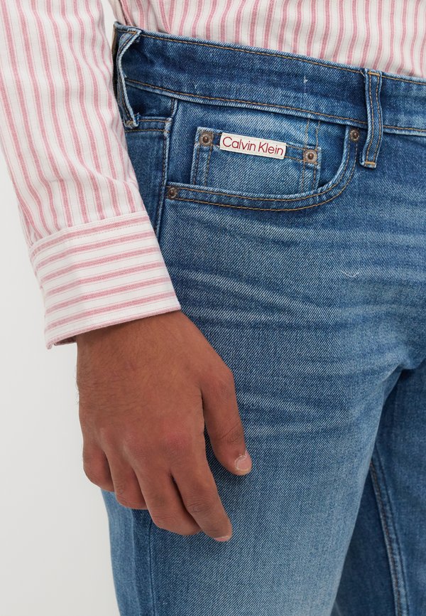 Calvin Klein Jeans