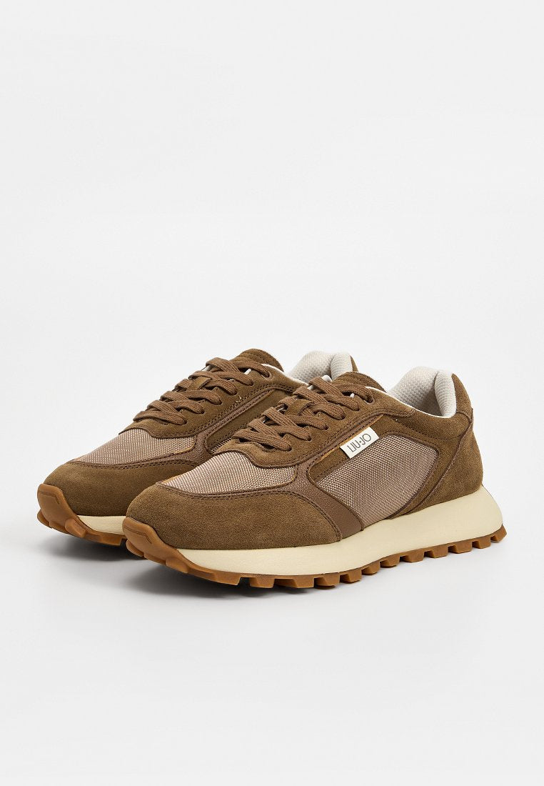 LIU JO RUNNING 02