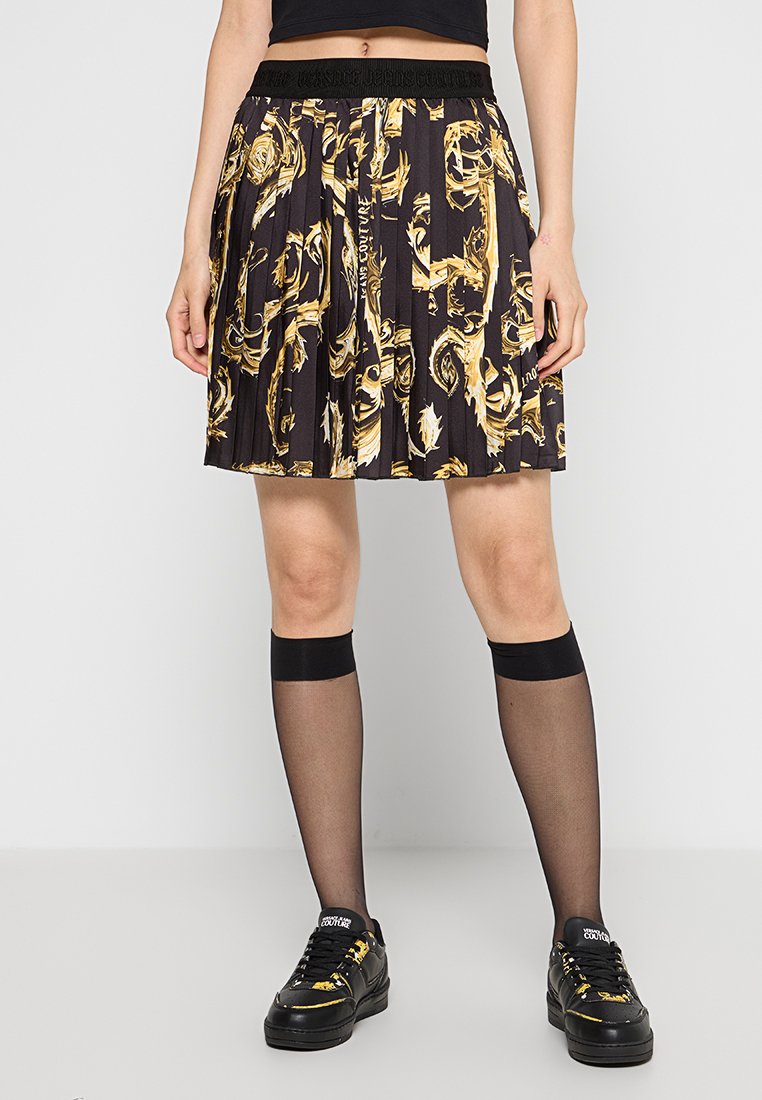 Versace Jeans Couture
