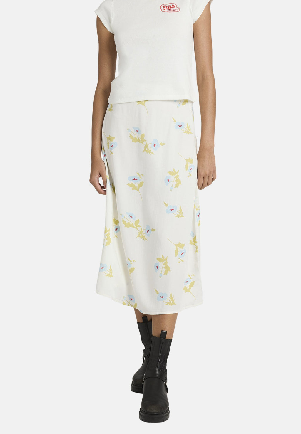 RVCA ANNIKA MIDI