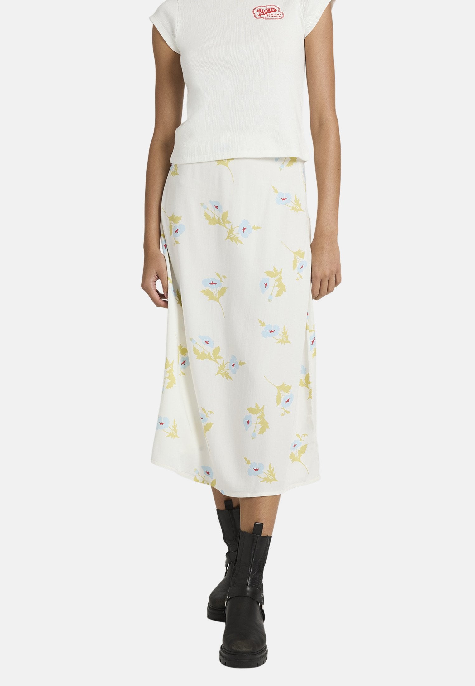 RVCA ANNIKA MIDI