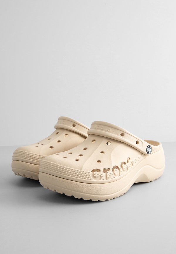 Crocs BAYA