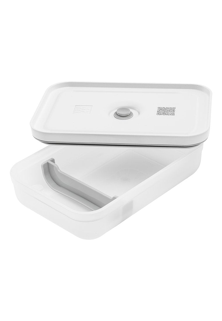 Zwilling 3PACK