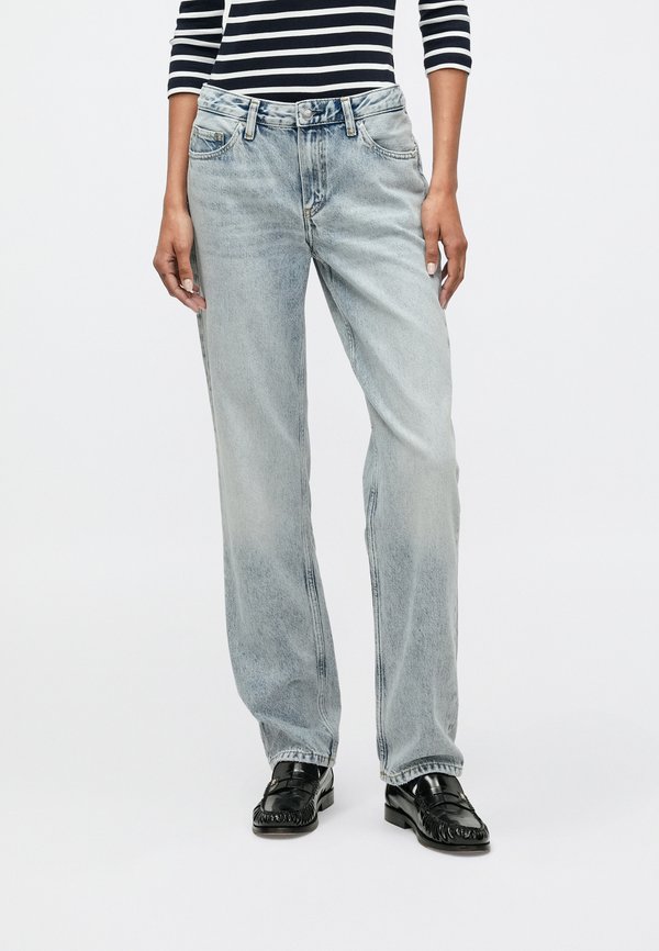 Tommy Hilfiger CLASSIC STRAIGHT