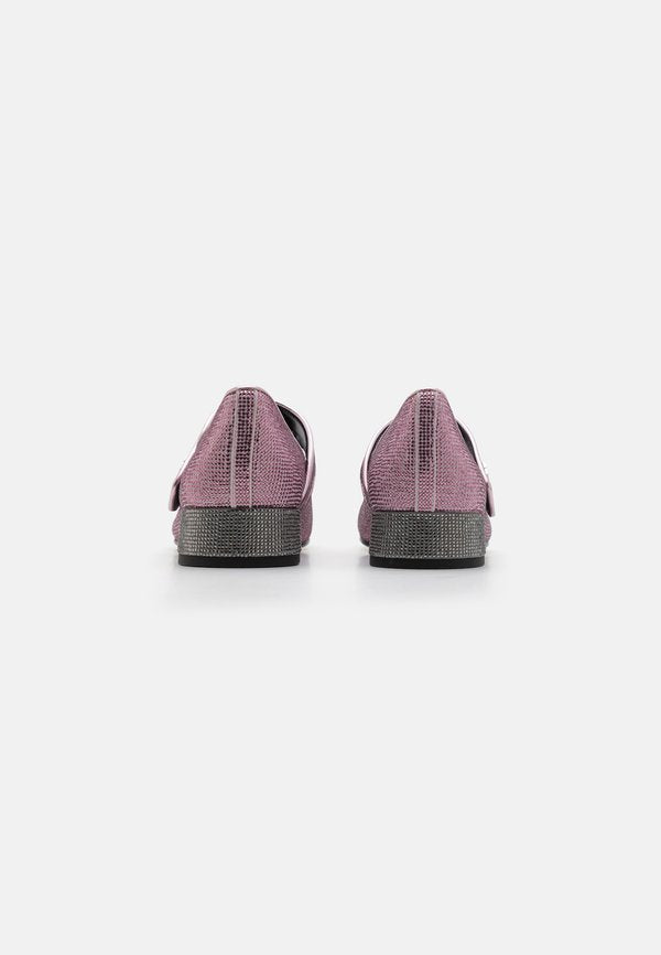 Tory Burch CAP TOE MARY JANE