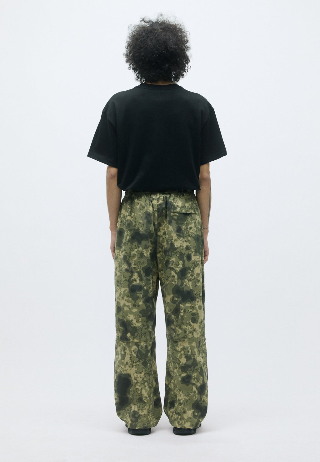 Nike Sportswear