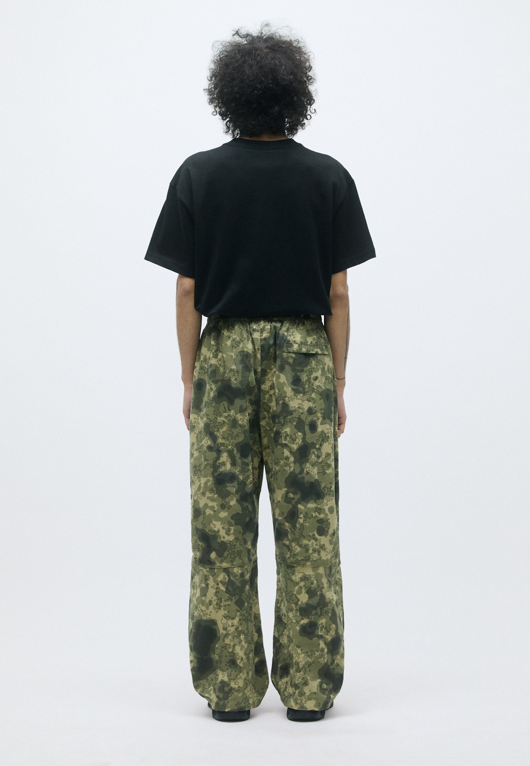 Nike Sportswear
