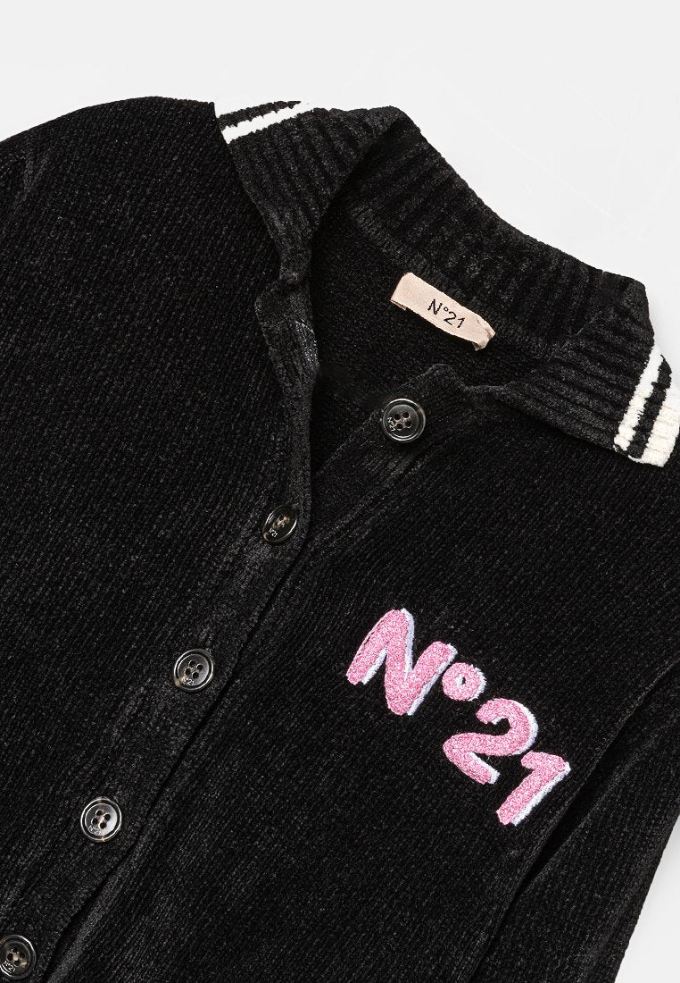 N°21
