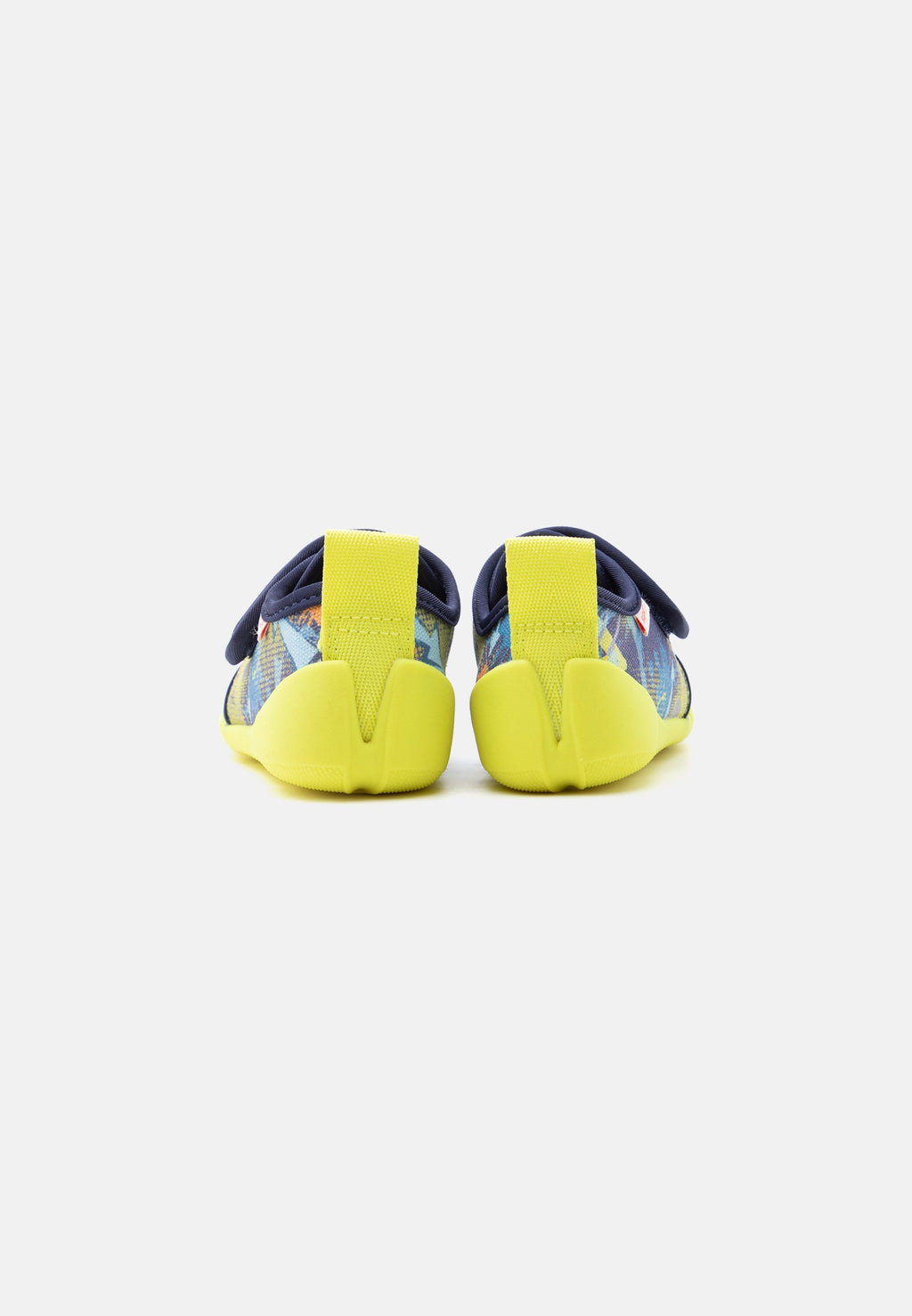 Superfit VENTI BAREFOOT